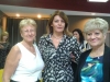FB_IMG_1755690316996