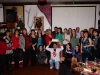 FB_IMG_1755690594580