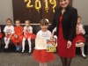 FB_IMG_1755691254431