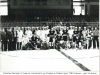 Slavia 1983 Spartak Moskva