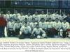 Slavia Color Zabuna 2