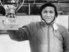 Slavia Zabuna Champion