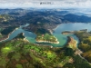 FB_IMG_1600752730246