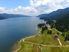 FB_IMG_1600752756078